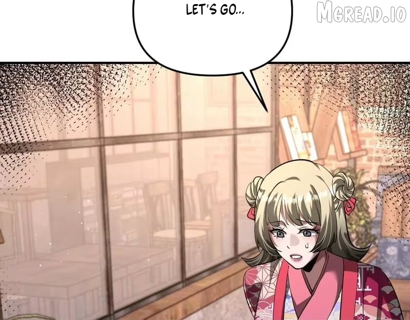 I’m Trapped In This Day For One Thousand Years Chapter 271  - page 150